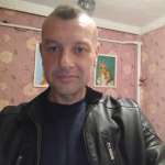 Вячеслав, 43 года